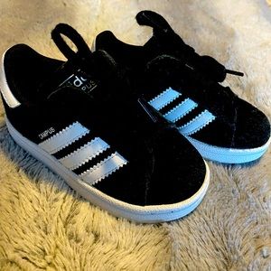 Adidas sneakers